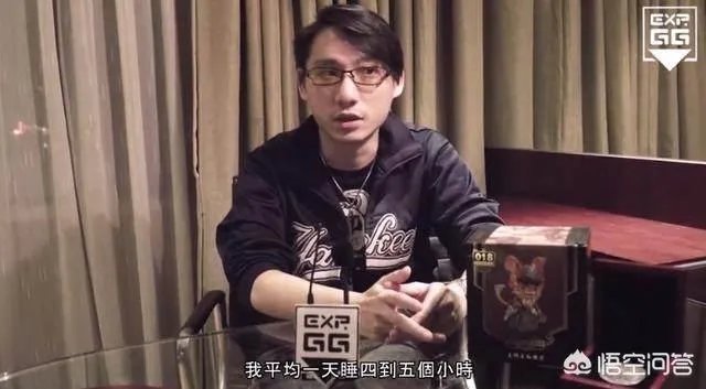 英雄联盟RNG风哥微博改名,取消RNG认证,取关皇族微博,风哥要离开RNG了吗?你怎么看?