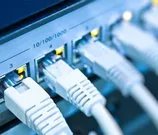 尼泊尔为什么要接入中国宽带？