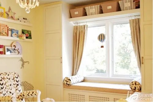 飘窗材料有哪些  飘窗一般用什么材质好