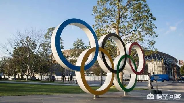 东京奥运会延期到2021年，那么下一届奥运会会不会继续按照四年一届举行？