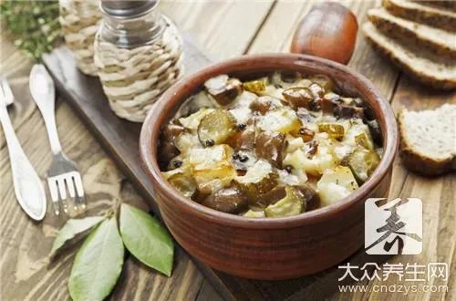 蒸美味蒸菜快餐有哪些优势？