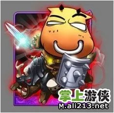 《我叫mt》情人节礼包领取攻略 我叫mt online礼包