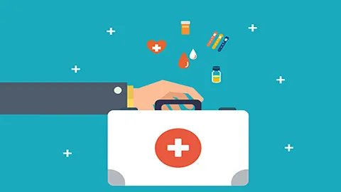 绿萝花的功效与作用