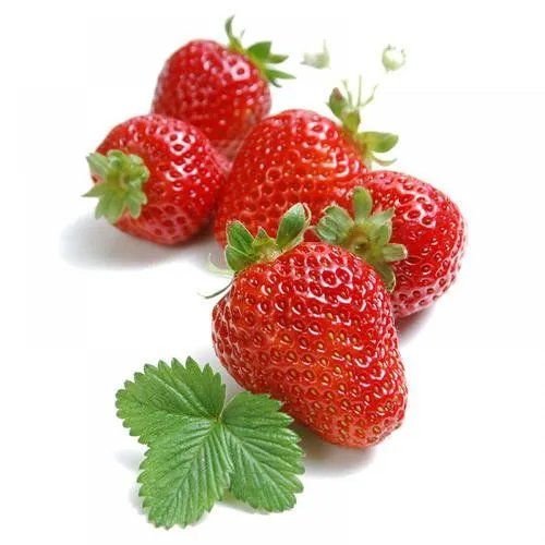 合肥特产有哪些好带走_合肥十大特产