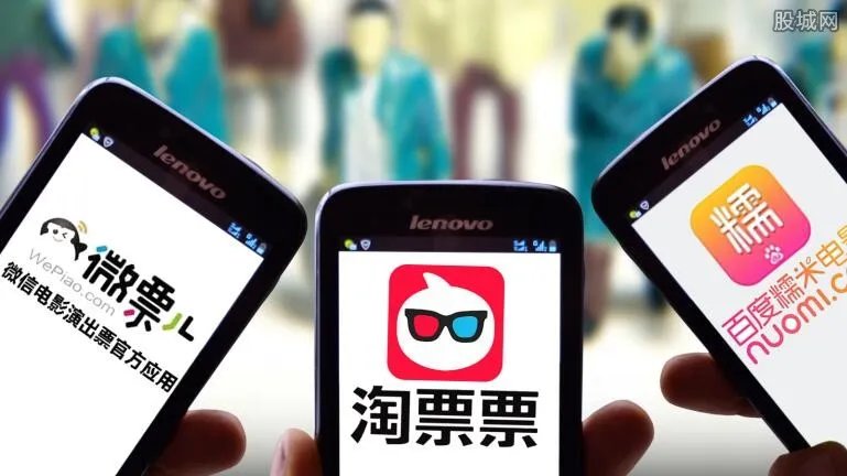 小偷家族引抢票战 开售半分钟数千张票全部售罄