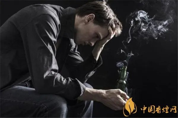 戒烟烟嘴怎么样 能戒烟的烟嘴99能量烟嘴