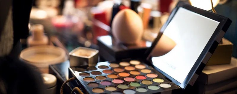 肽润是哪个国家的品牌 肽润是什么国家的品牌