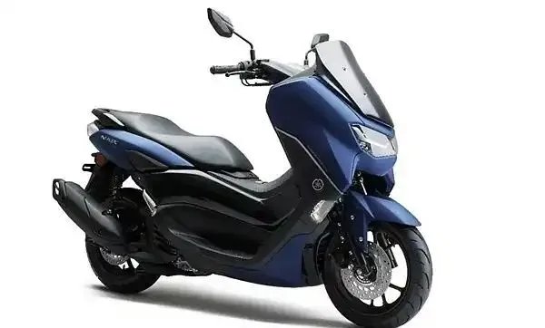 十款适合摩旅的踏板车推荐，长途摩旅必备神器