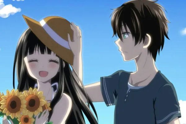 辛甘和郑翩然为什么不能在一起