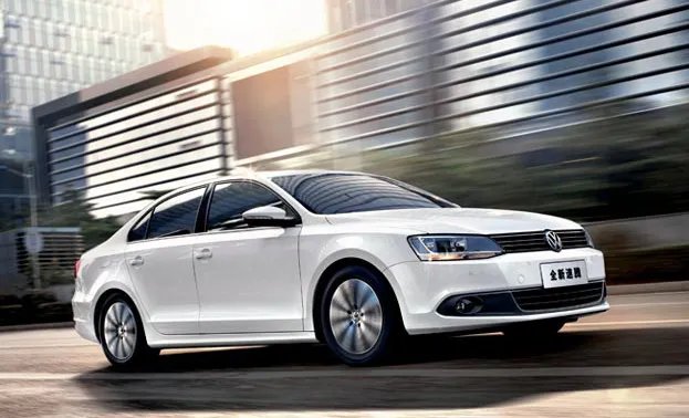 新宝来1.6手动舒适和新速腾1.6手动舒适哪个好?纯家用！差价2万多！求指点！