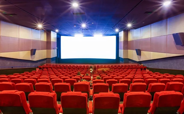 北京市金逸影院名单 北京金逸影城有哪些 北京金逸电影院地址