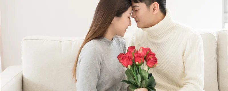 最准的12星座配对表 12星座配对