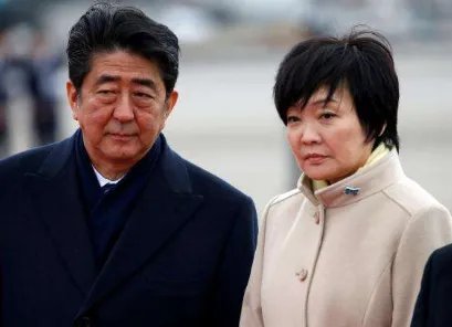 日国会将传唤证人是谁？