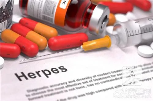 g病毒和t病毒哪个厉害             