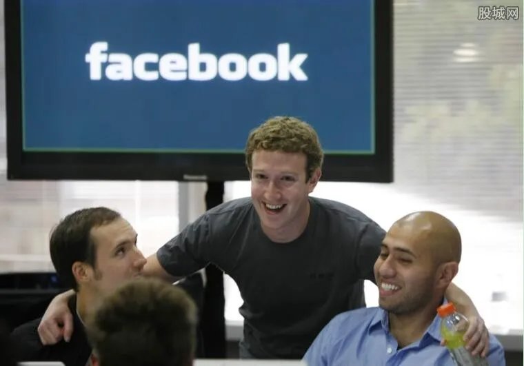 FB软件出现漏洞 由“特色项目”的新工具引起的