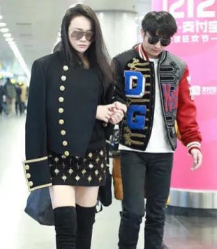 邹市明经纪公司声明说了什么？