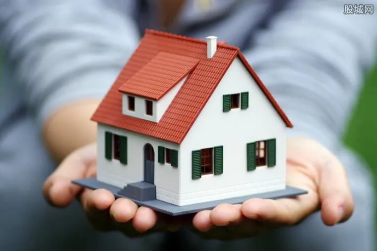 意大利小镇一套房仅1欧元 白菜价甩卖500套空置房