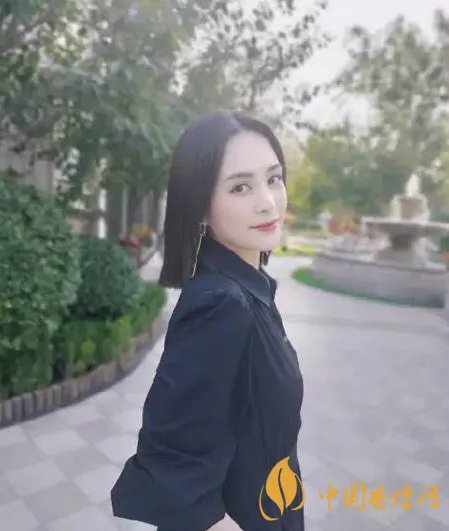 阿娇头部受重伤被送医 受伤原因未知