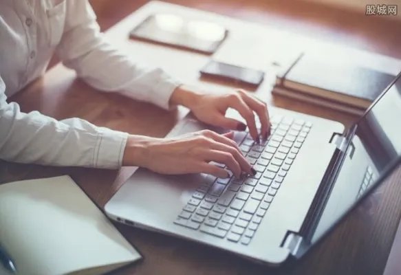 知网改最低充值 学生起诉知网赢了