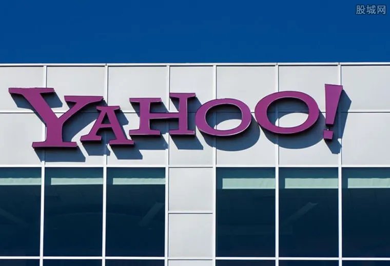 雅虎和解被驳回 没有明确说明受害者获得多少补偿