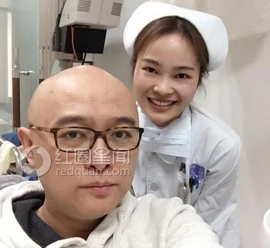 非诚勿扰为什么改名 非诚勿扰侵权是真的吗