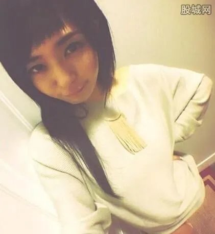 苍井空深夜晒自拍下身真空 网友们都惊呆