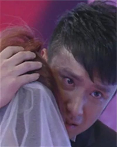 谁能百里挑一曹俊牵手成功 揭秘其鲜为人知的恋爱史