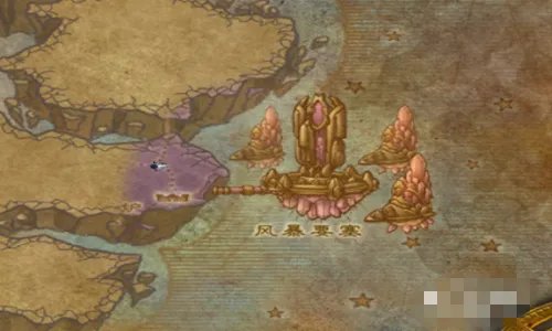 魔兽世界沙塔斯城声望怎么刷