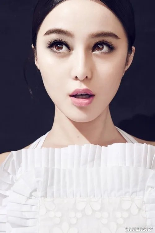 31岁女星29次分手 将男人玩弄股掌之间的女星