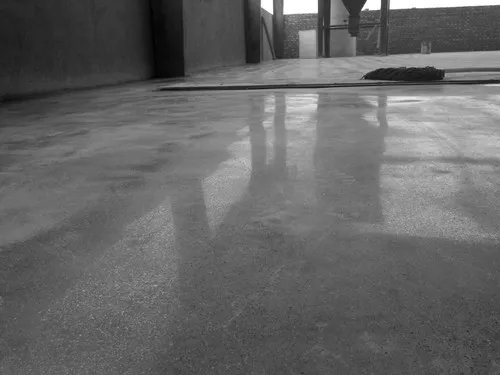 混凝土强度检验评定标准是怎样的