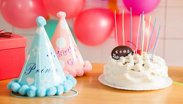 儿子生日祝福语朋友圈 母亲对儿子的生日寄语经典