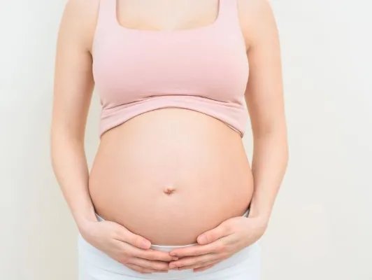 孕妇能吃石榴吗