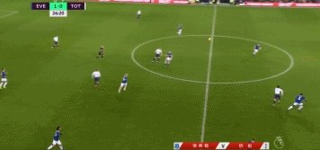 孙兴慜独造5球帮助热刺大胜,状态火热,而国足左后卫竟遭遇用人危机,你怎么看?