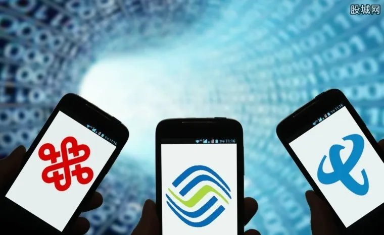 不限量套餐自查 确保用户明明白白消费