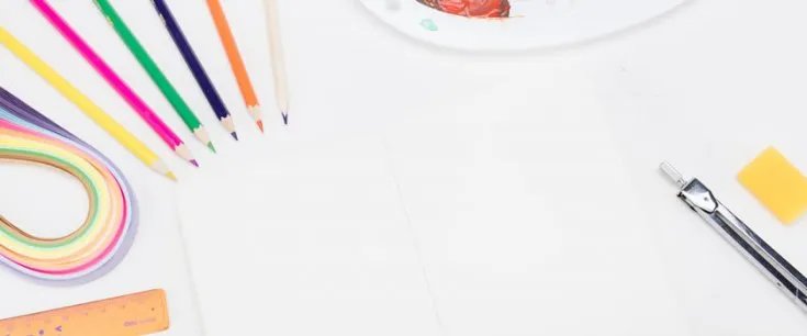 网上可以赚钱平台有哪些 10类正规赚钱平台分享【干货】