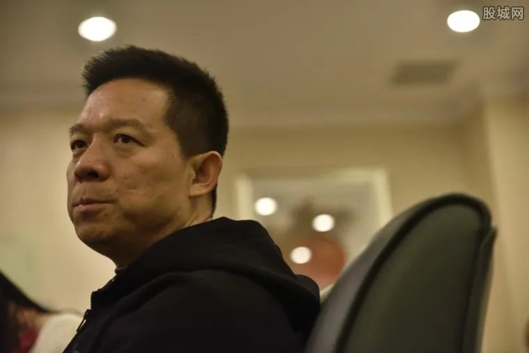 贾跃亭再提仲裁 并曝光与恒大争议的始末