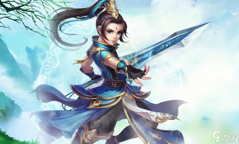 问道怎么赚钱 问道赚钱攻略