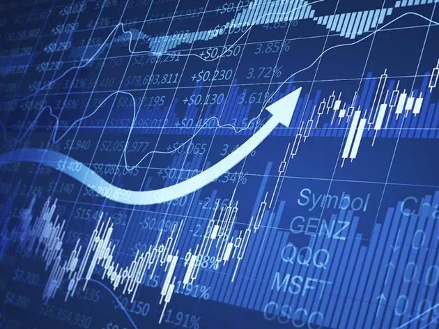 小米再度破发还有机会吗？