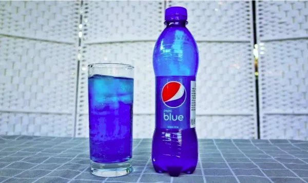 百事可乐公司有确诊病例，那么其分公司是否也有潜在病例？