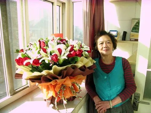 珍珠婚是什么意思  珍珠婚送什么礼物