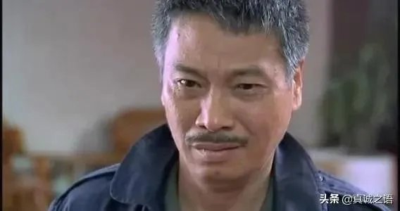 香港著名影星吴孟达去世了,为何央视都发文报道?