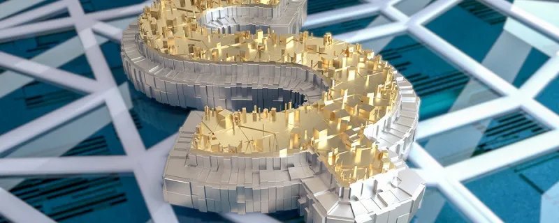 虚拟投资是什么 虚拟投资什么意思