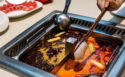 海底捞上半年净亏损9.65亿元，主要是哪些原因造成的？