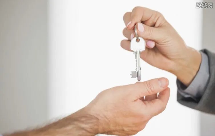 配钥匙行业大bug 究竟是什么bug引起那么大轰动