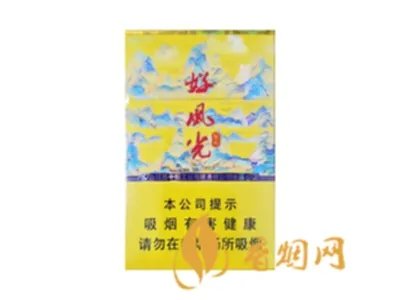 蒸汽烟什么牌子好 蒸汽烟排行榜前8强