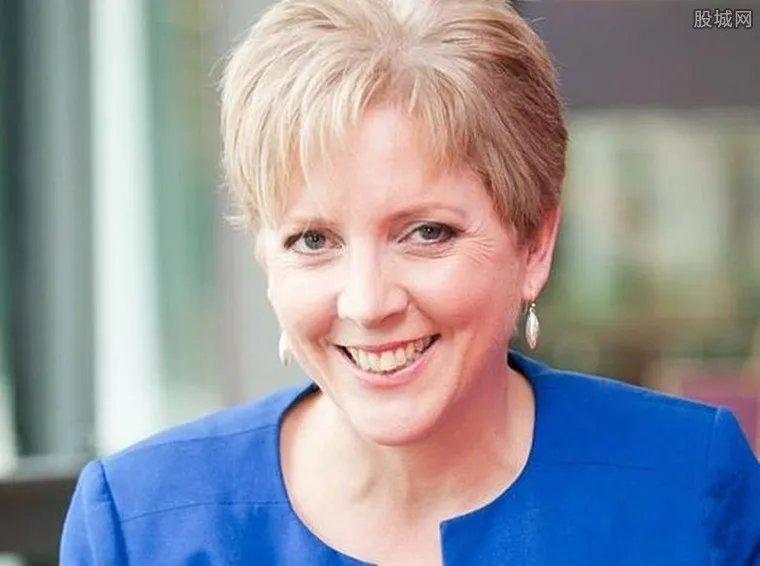 BBC总编宣布离岗 薪酬远远低于同职务的男性员工