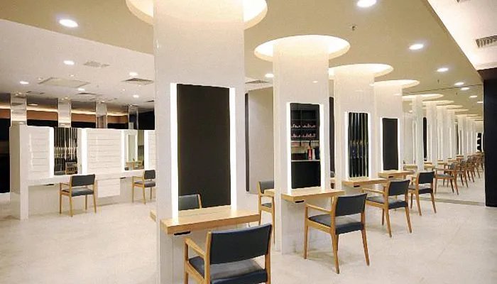 二月二龙抬头为啥要剪头发 二月二龙抬头剪头发的由来