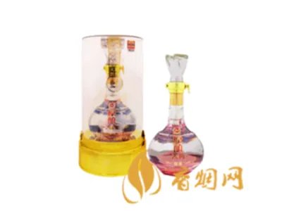 泸州老窖系列酒价格表和图片一览