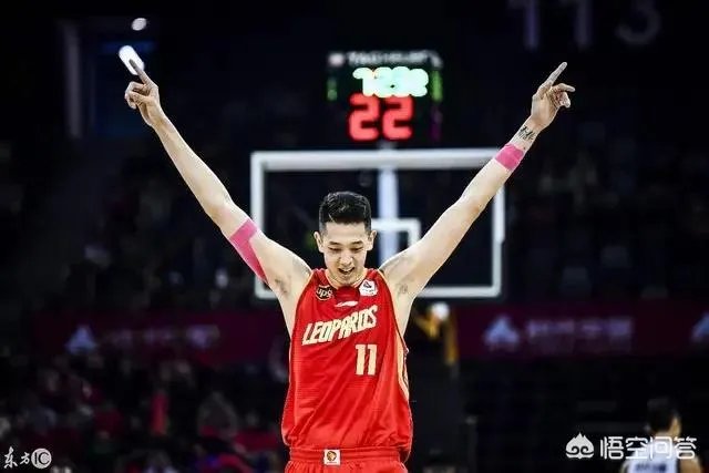 广东胜同曦、辽宁复仇深圳、福建大胜四川，CBA第41轮比赛结束如何看待新排名？