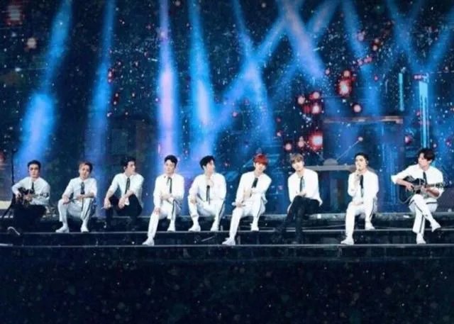 行星饭是什么意思？